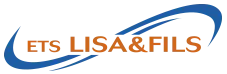 lisaetfils
